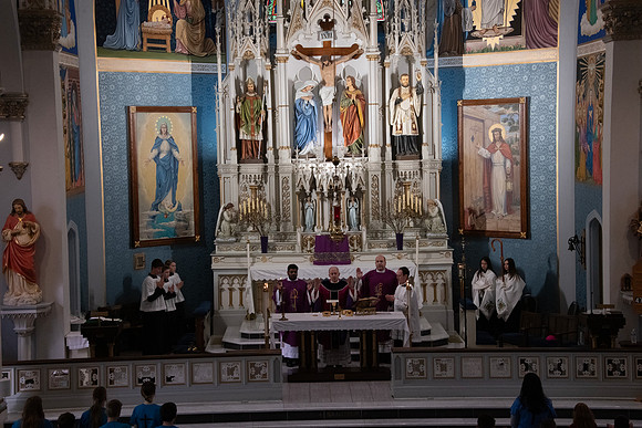 st francis bishop477