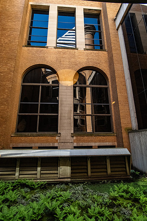 chicago 2025923