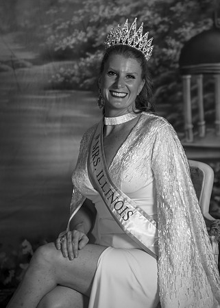 JOJ_8053bw