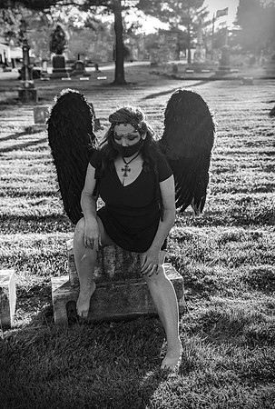158bw
