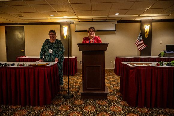 52449