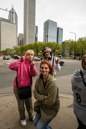 chicago 2025785