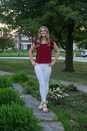 DSC_7505_1