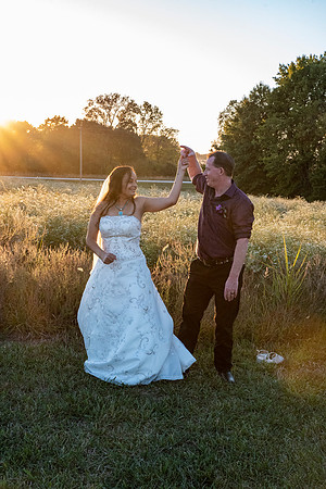 12339
