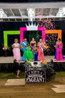 Jersey county fair pageant 2024