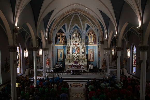 st francis bishop397