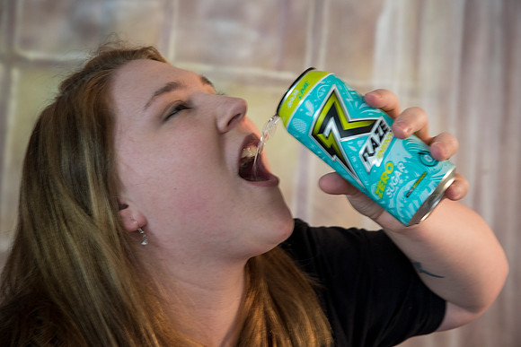 JOJ_7543