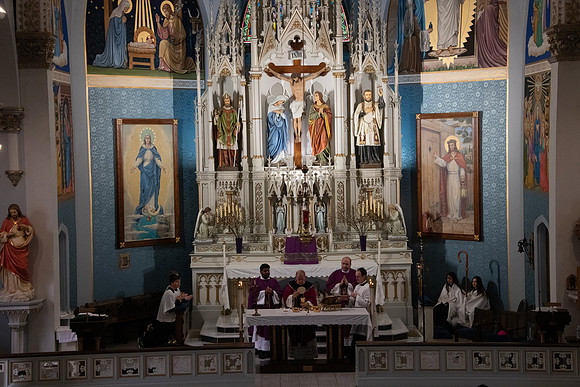 st francis bishop475