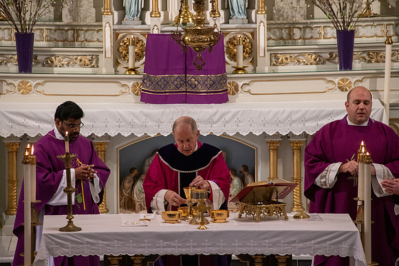 st francis bishop497