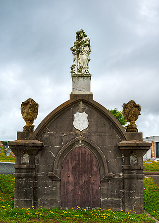653 a