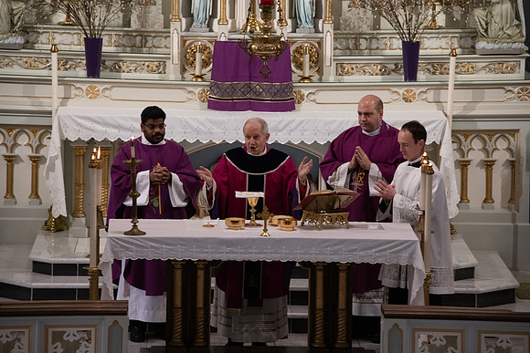 st francis bishop483