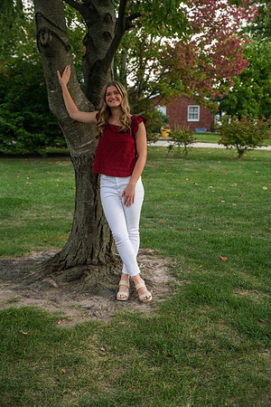 DSC_7513_1