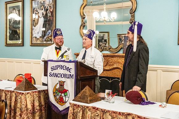 53666