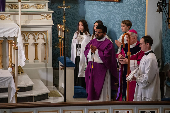 st francis bishop244
