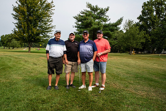 39334