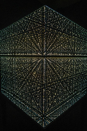 chicago 2025876 copy