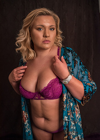 56