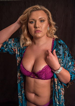 55