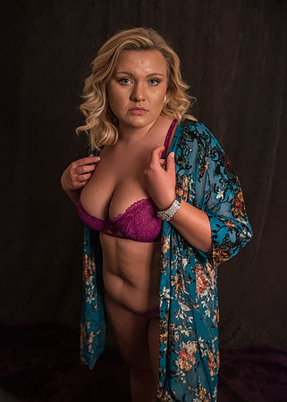 57