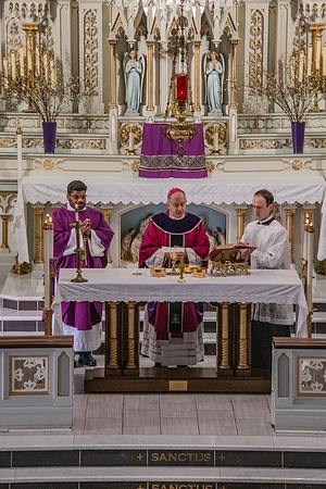 st francis bishop379