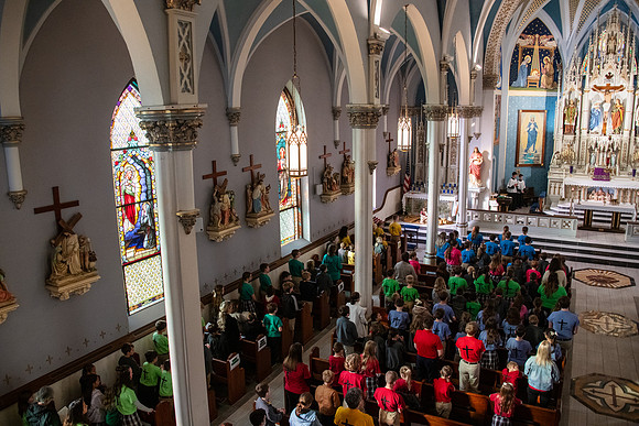 st francis bishop195
