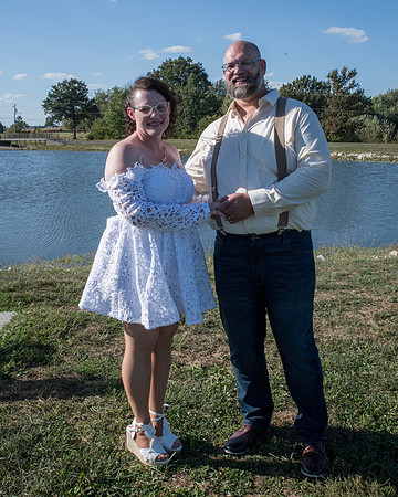 54830