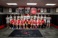 Athletics1089