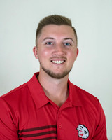 Athletics1095