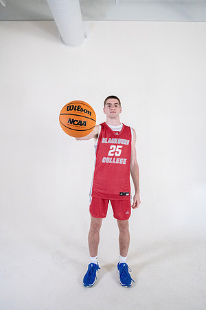 Athletics1175
