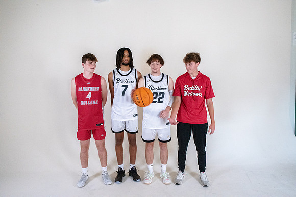 Athletics1187