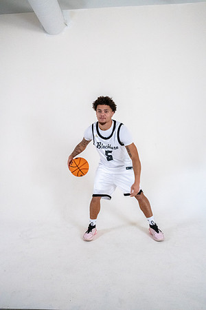 Athletics1201