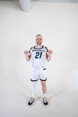 Athletics1204