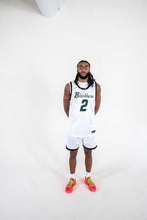 Athletics1220
