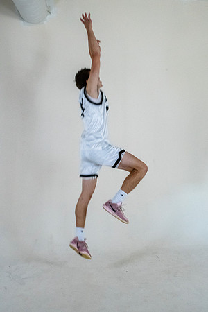 Athletics1245