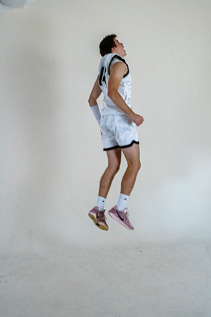 Athletics1246