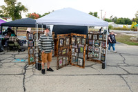 Tuscola Oddmarket 20251286