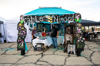 Tuscola Oddmarket 20251287