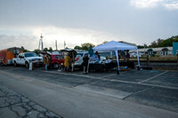Tuscola Oddmarket 20251293