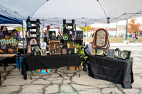 Tuscola Oddmarket 20251294
