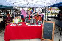 Tuscola Oddmarket 20251295