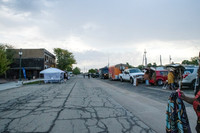 Tuscola Oddmarket 20251291
