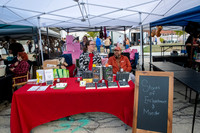 Tuscola Oddmarket 20251296