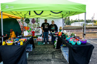 Tuscola Oddmarket 20251298