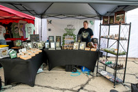 Tuscola Oddmarket 20251290