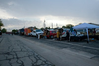 Tuscola Oddmarket 20251292