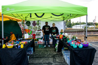 Tuscola Oddmarket 20251299