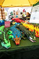 Tuscola Oddmarket 20251302