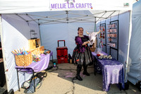 Tuscola Oddmarket 20251304