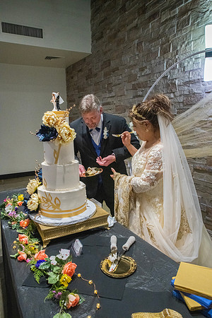 56028