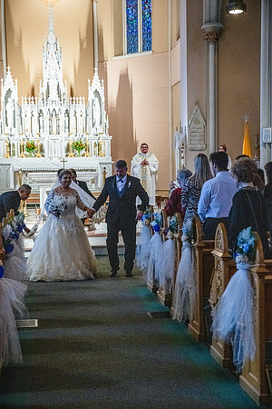 56038